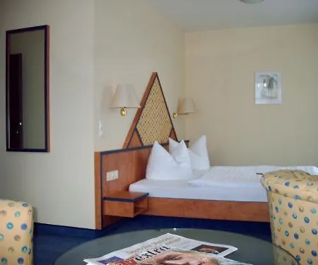 Alexander أولدنبورغ